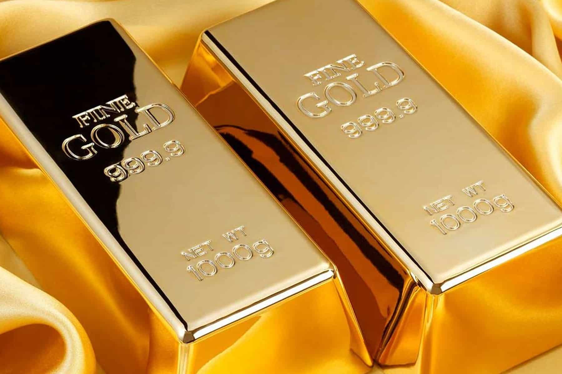 الذهب في سلطنة عمان watanserb.com
