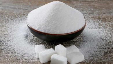 السكر watanserb.com