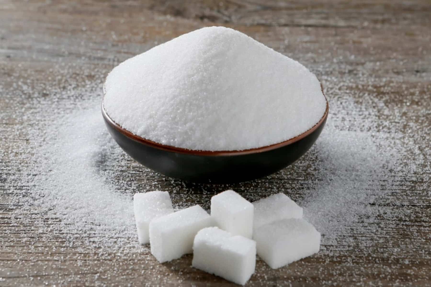 السكر watanserb.com
