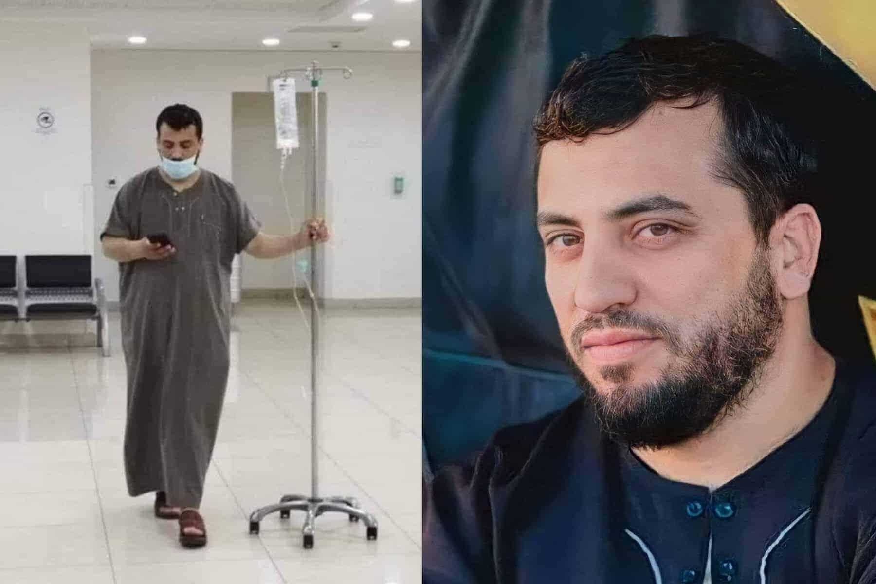 الشهيد الجعبري watanserb.com