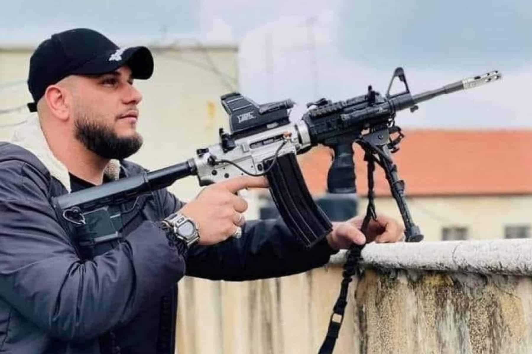 الشهيد وديع الحوح watanserb.com