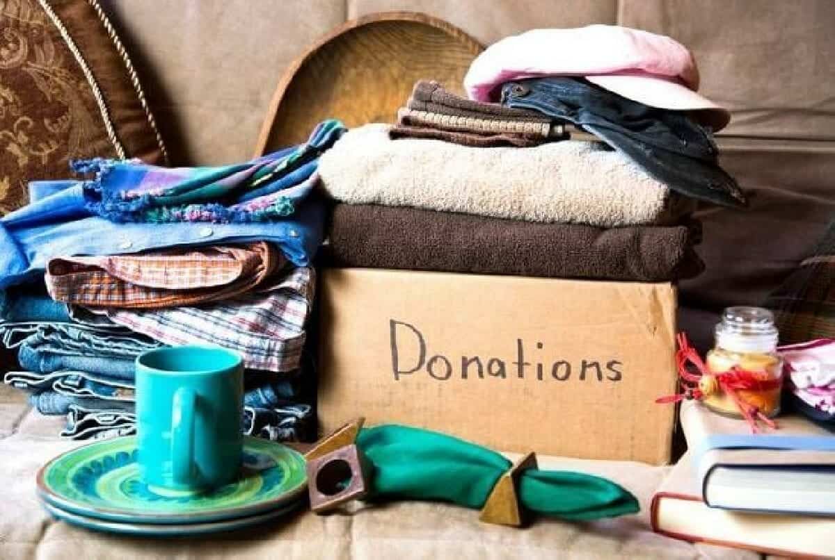 شراء الأشياء المُستعملة والقديمة watanserb.com