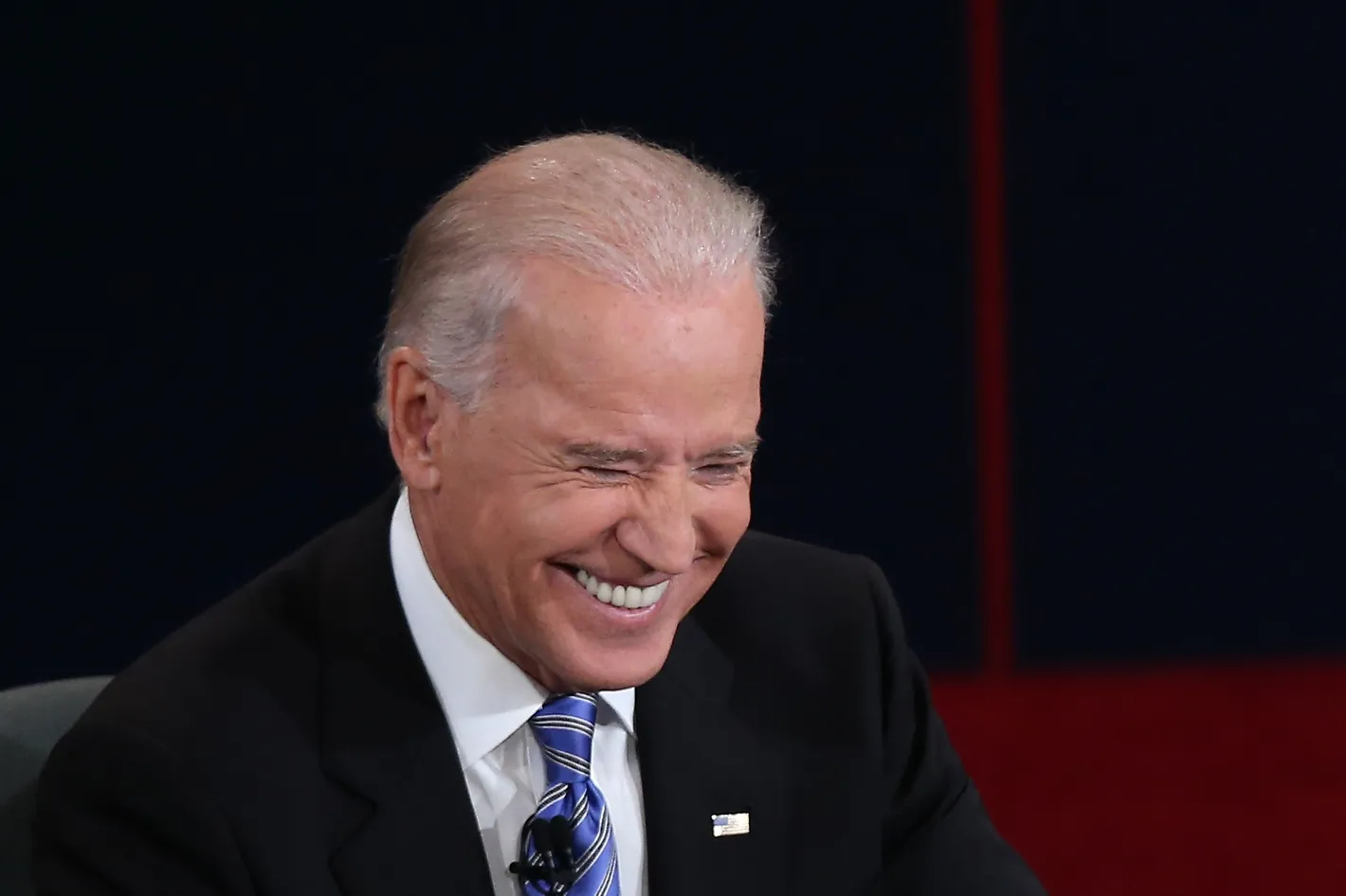 غرائب بايدن watanserb.com