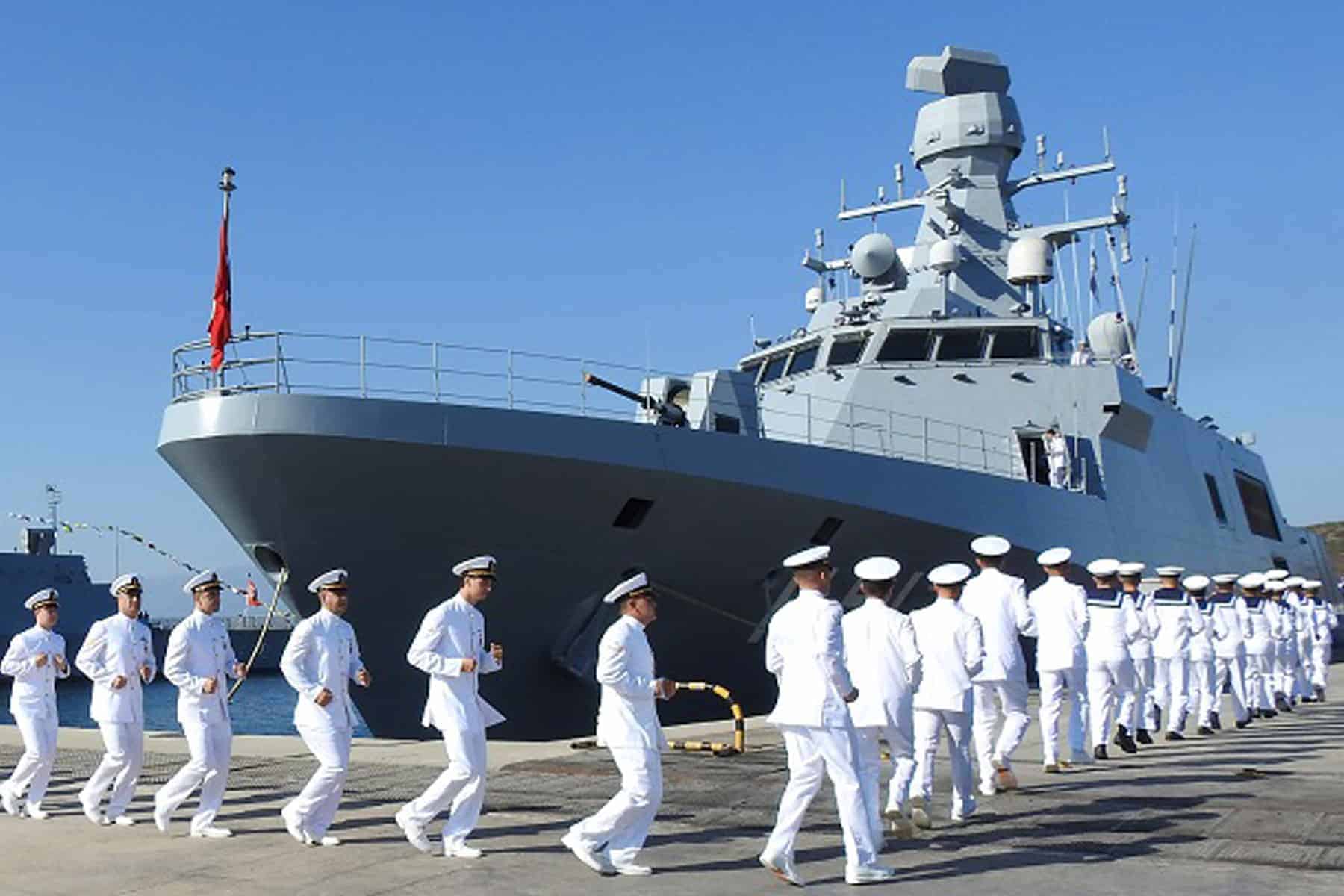 بورغاز آدا watanserb.com