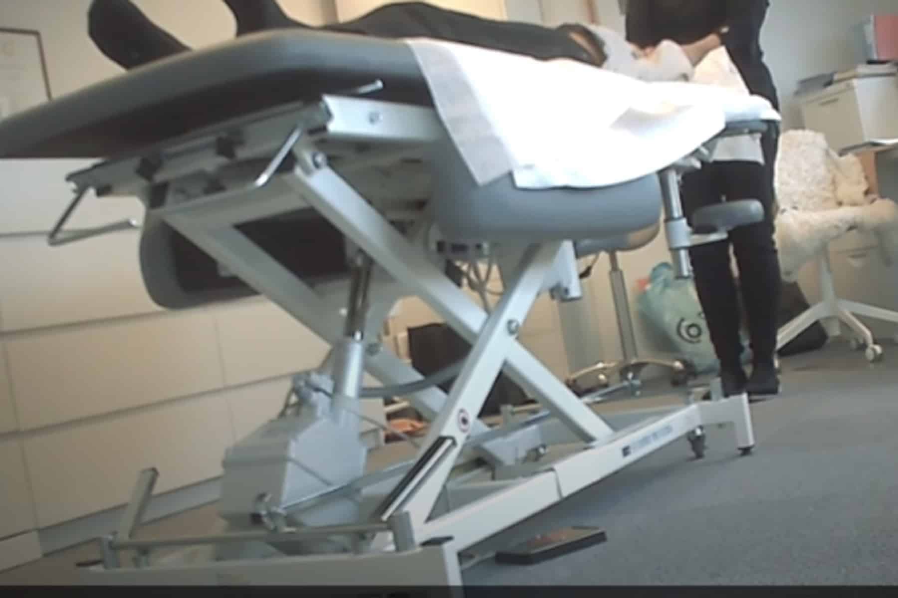 تحرش جنسي في السويد watanserb.com