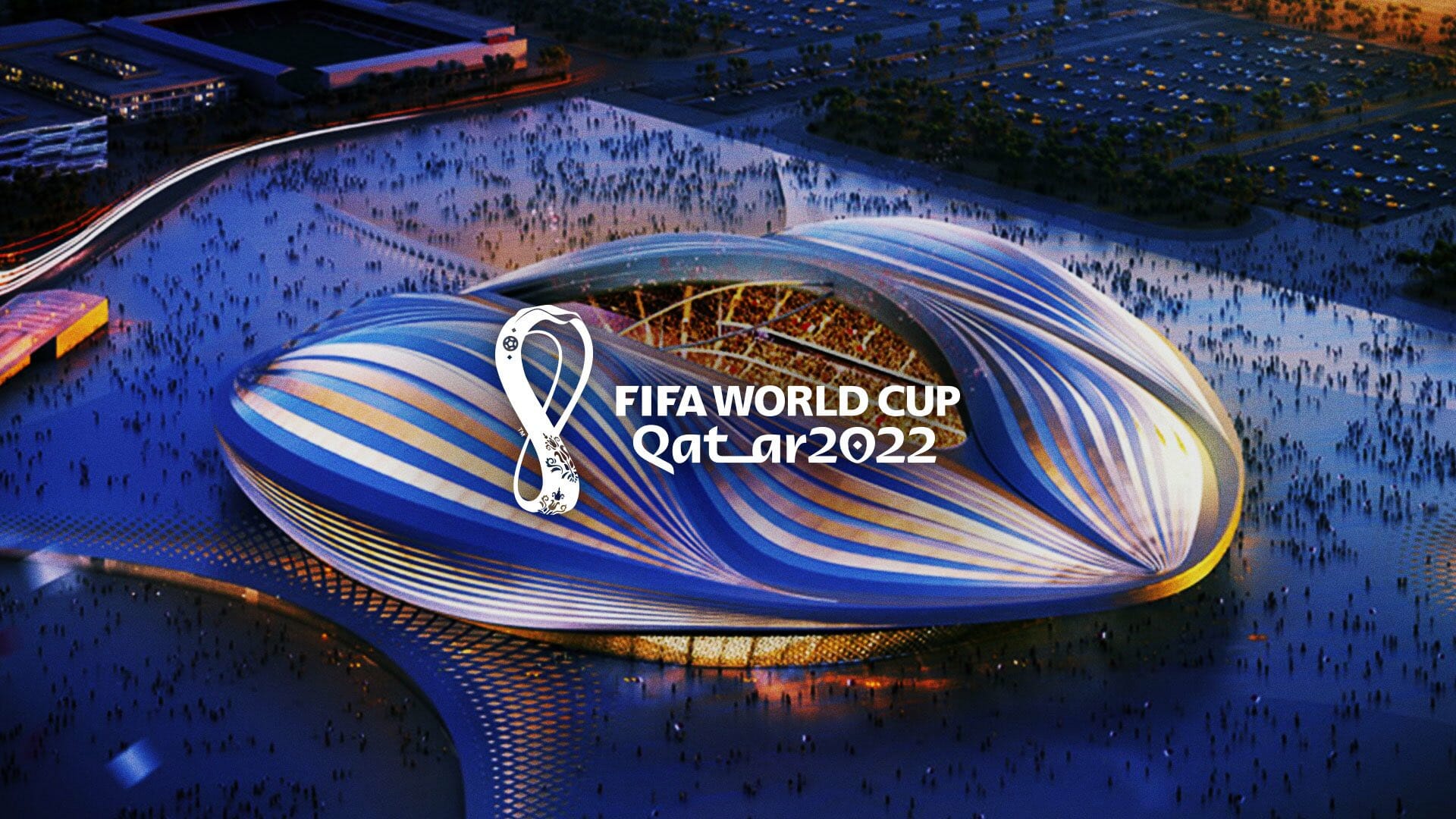 مونديال كأس العالم 2022 قطر watanserb.com