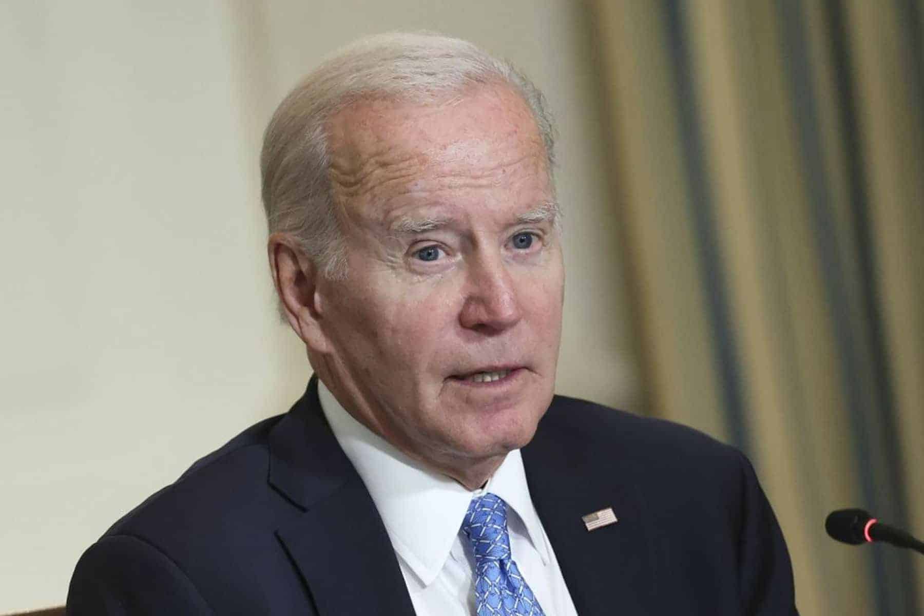 جو بايدن watanserb.com