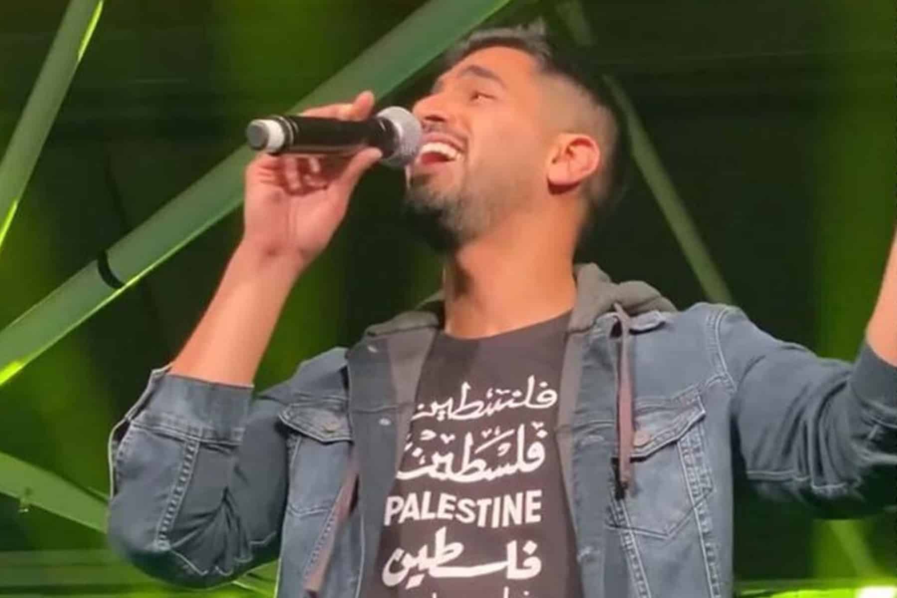 حمود الخضر watanserb.com