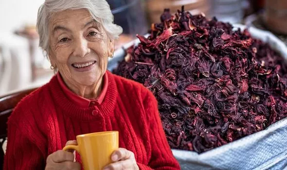 دراسة حديثة تكشف عن ثلاثة أنواع من الشاي يمكن أن تساعد في إبطاء عملية الشيخوخة watanserb.com