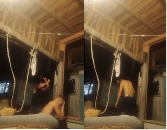 تجنيد الروس في الجيش watanserb.com