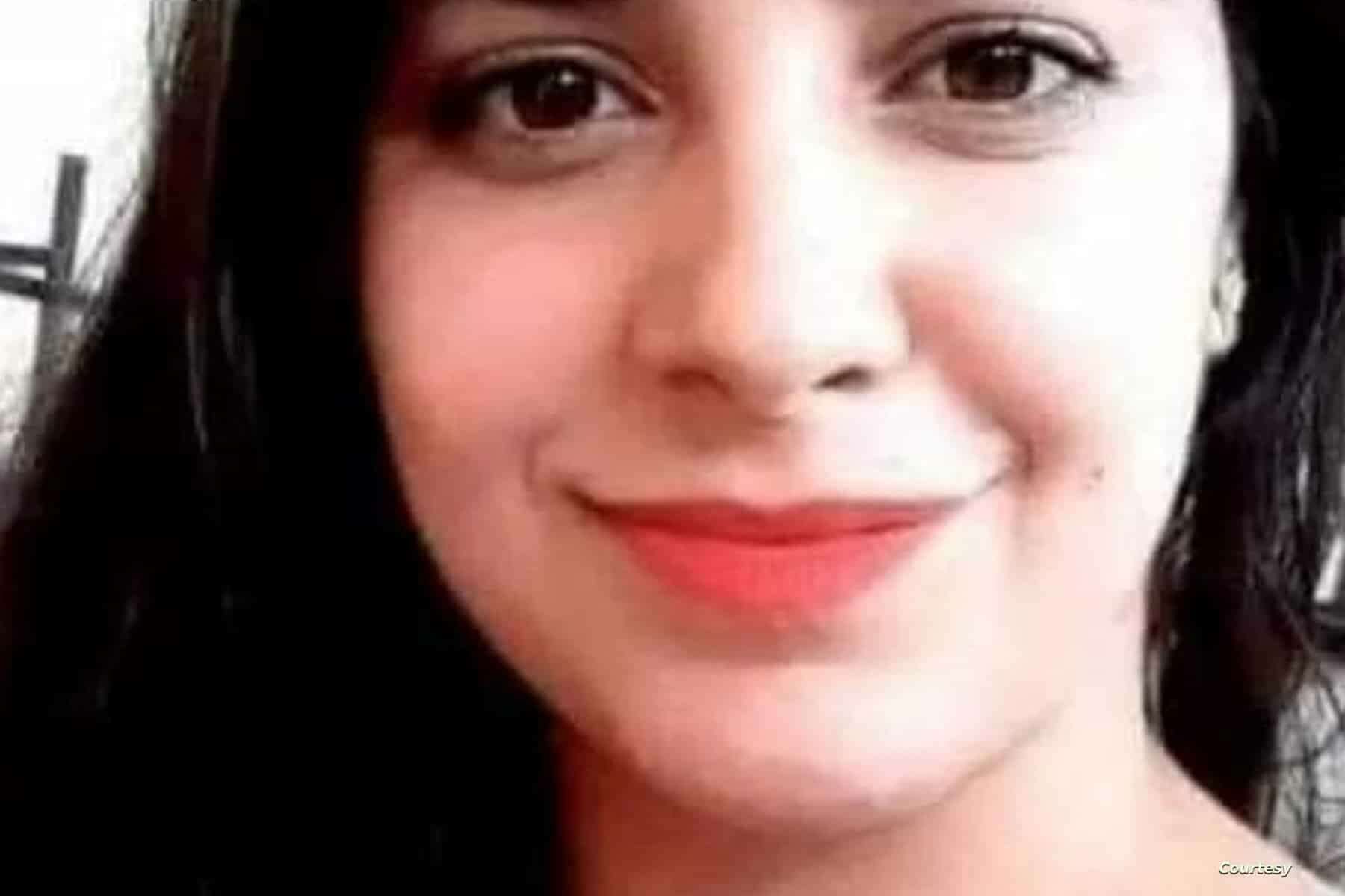 ريما عنان watanserb.com