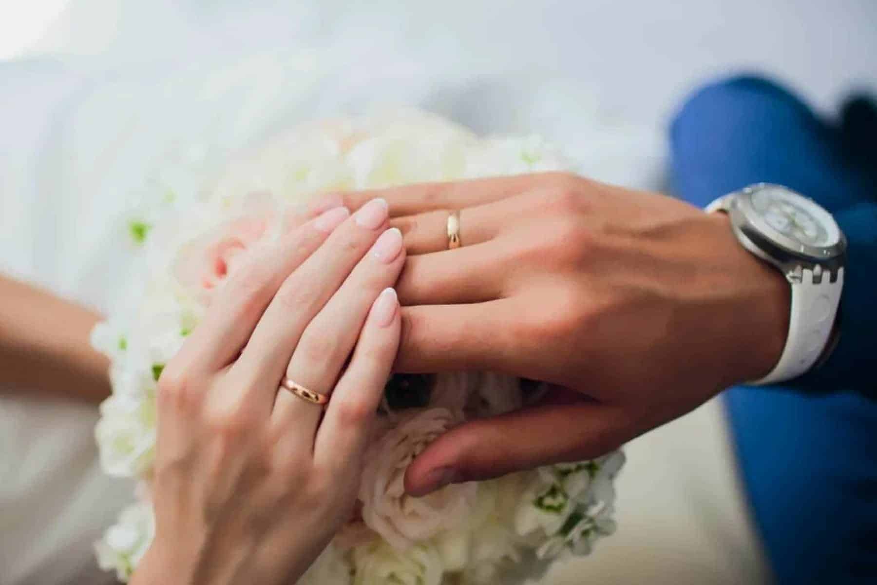 زواج الرجل بزوجة ثانية watanserb.com