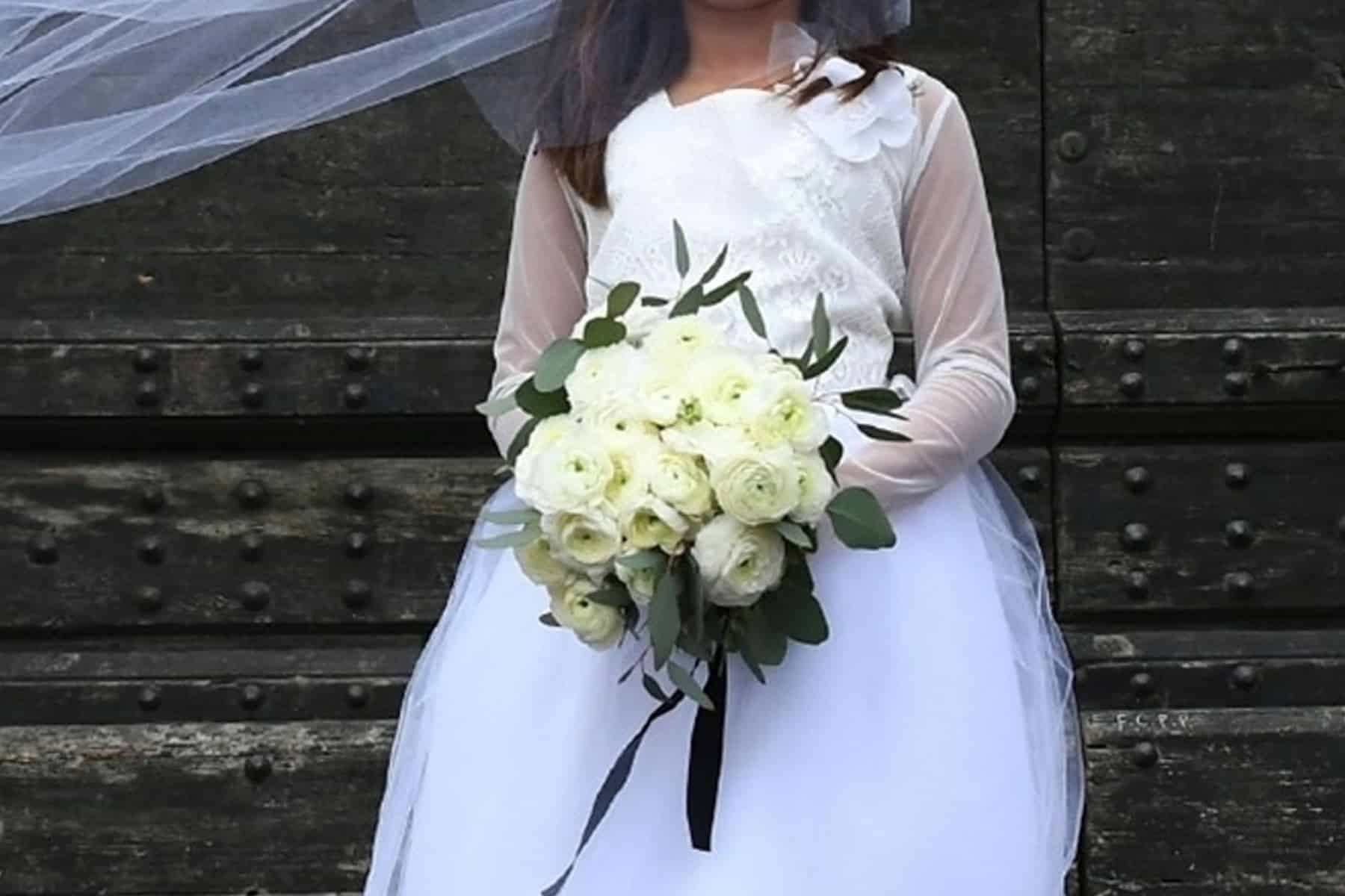 زواج الفتاة القاصر watanserb.com