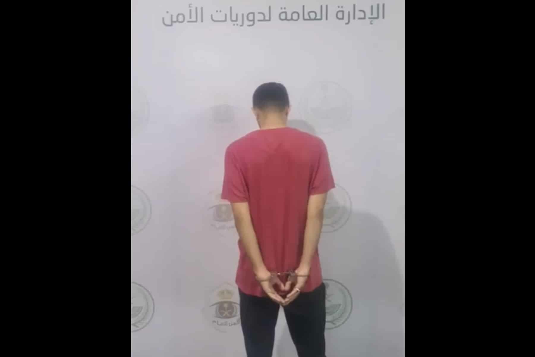 سعودي و العملة الوطنية watanserb.com