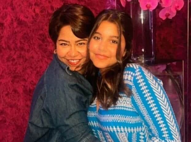 محامي شيرين يكشف مفاجأة حول وصيتها وحلمي بكر يؤكد إدمانها قبل الزواج بالدليل! watanserb.com