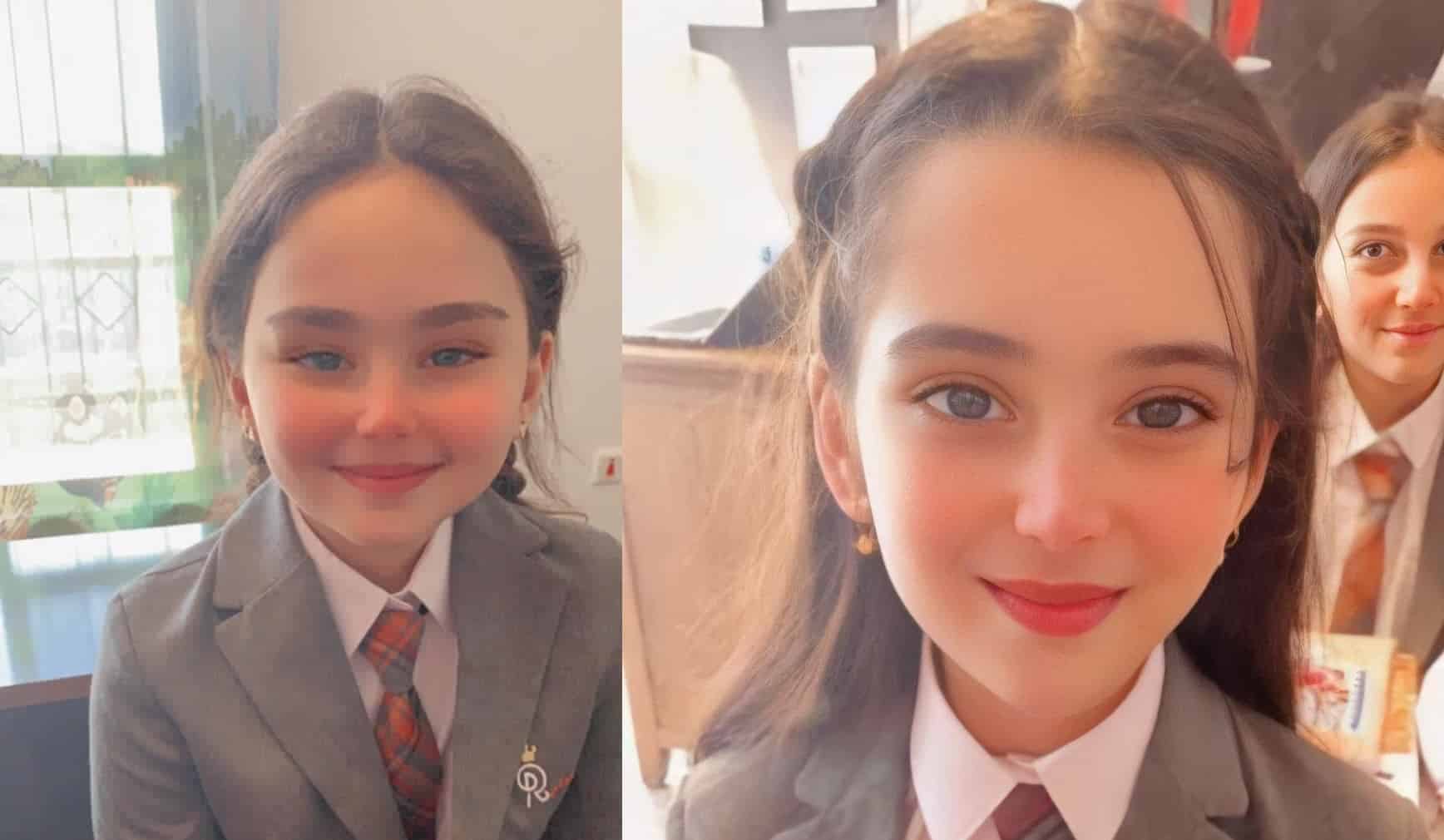 طالبات عراقيات watanserb.com