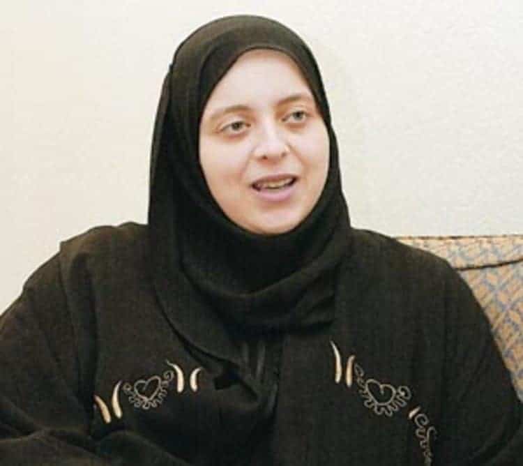 عبير الشرقاوي تستفز محمد الغيطي ورد فعل مفاجئ على الهواء بعد كشفه أحد أسرارها! watanserb.com