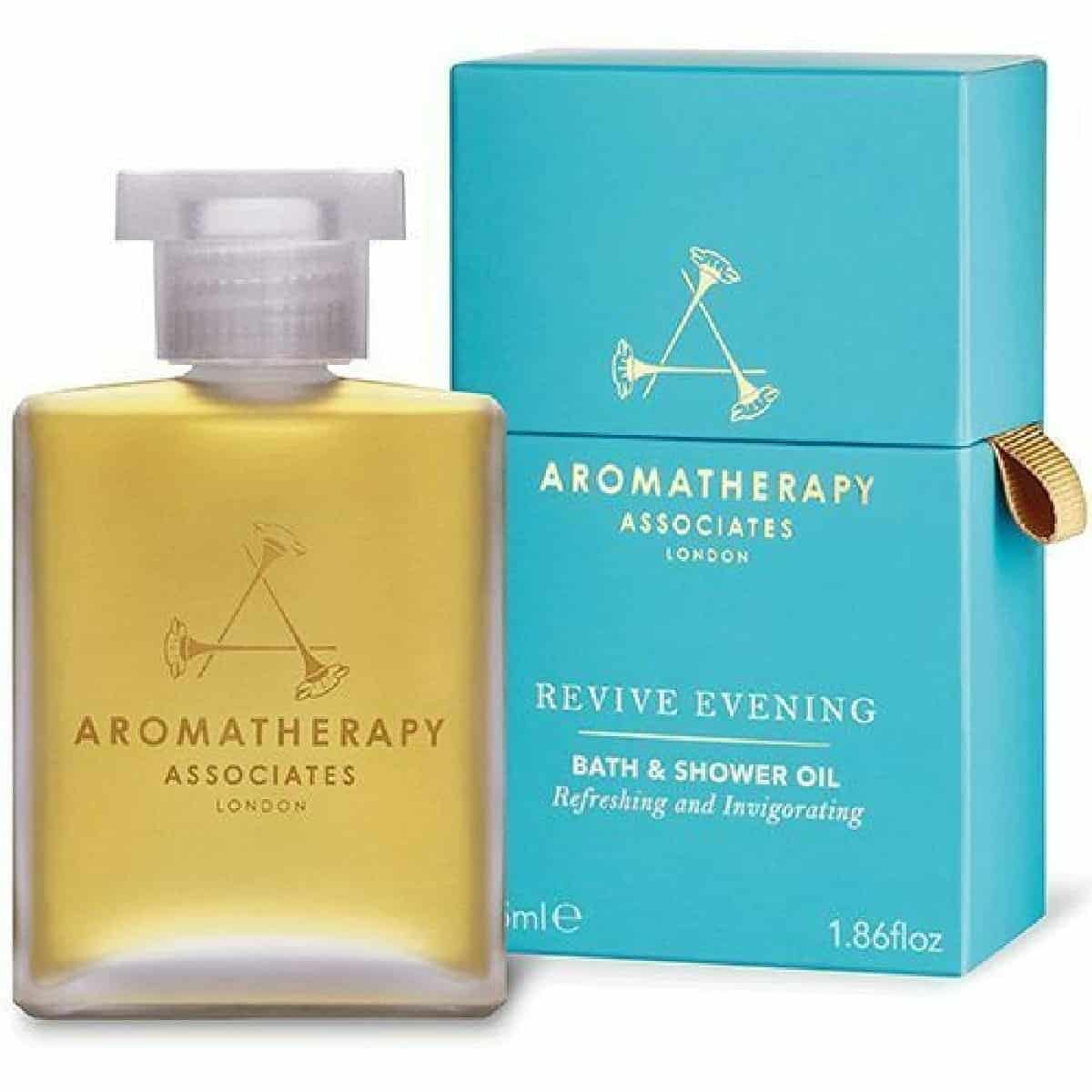 عطر الليدي ديانا