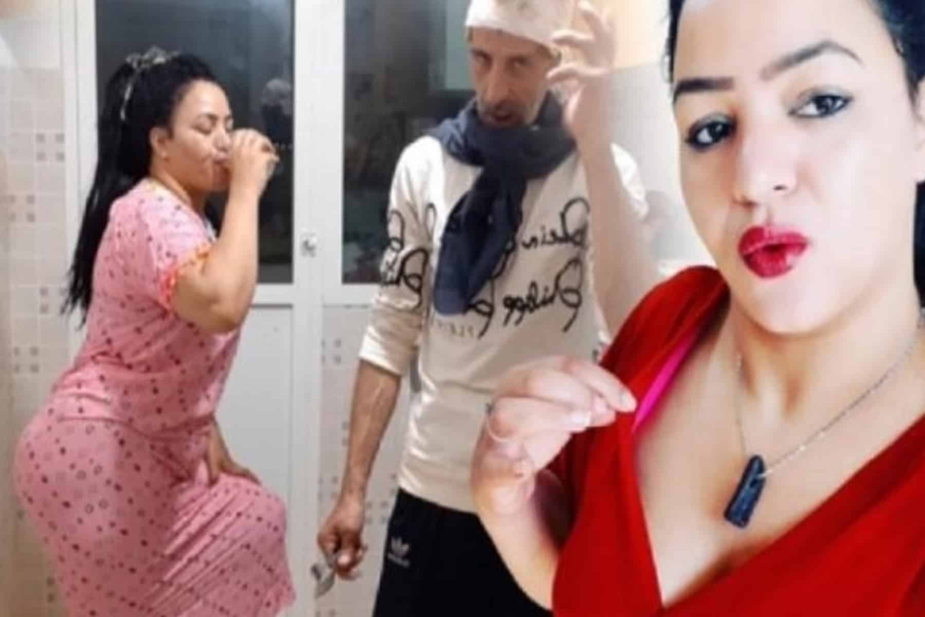 فتيحة روتيني اليومي watanserb.com