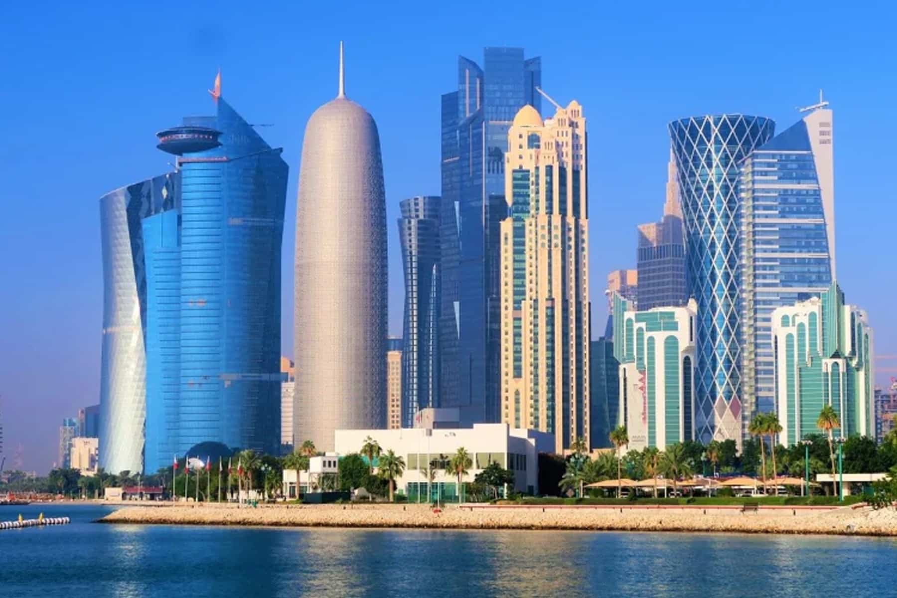 قطر watanserb.com