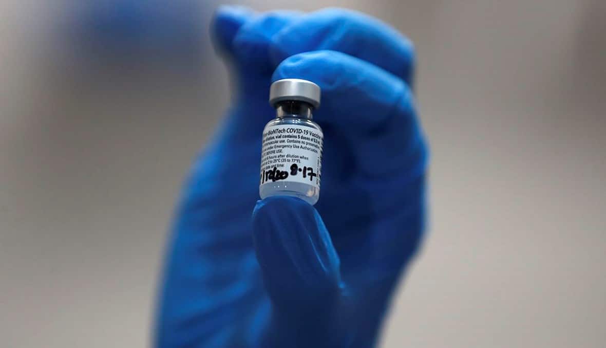 لقاح ضد السرطان watanserb.com