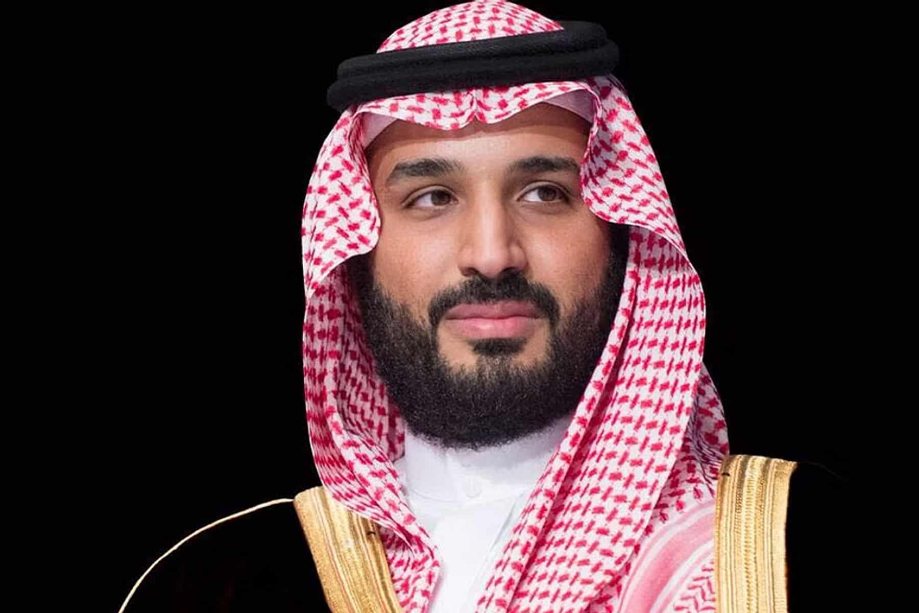 محمد بن سلمان watanserb.com