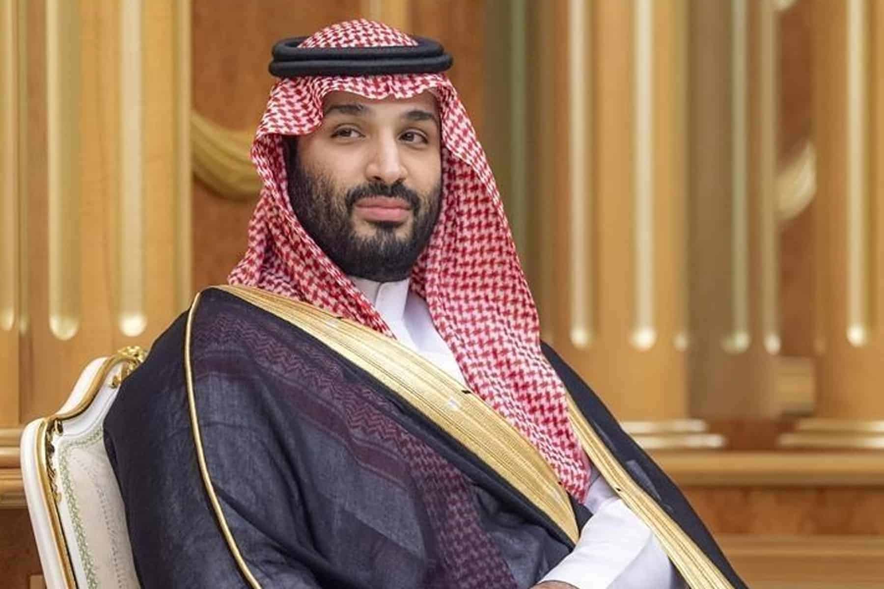 محمد بن سلمان watanserb.com