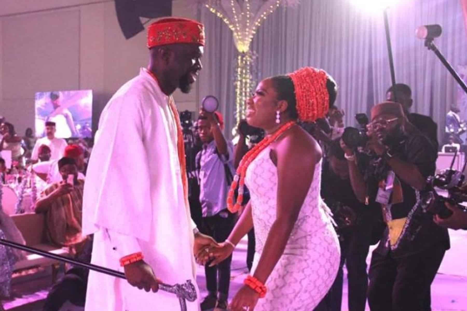 ملياردير نيجيري watanserb.com