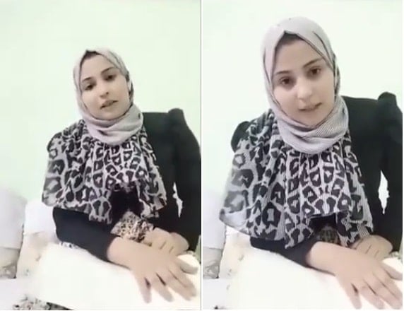 ميرنا ماهر مرزوق watanserb.com