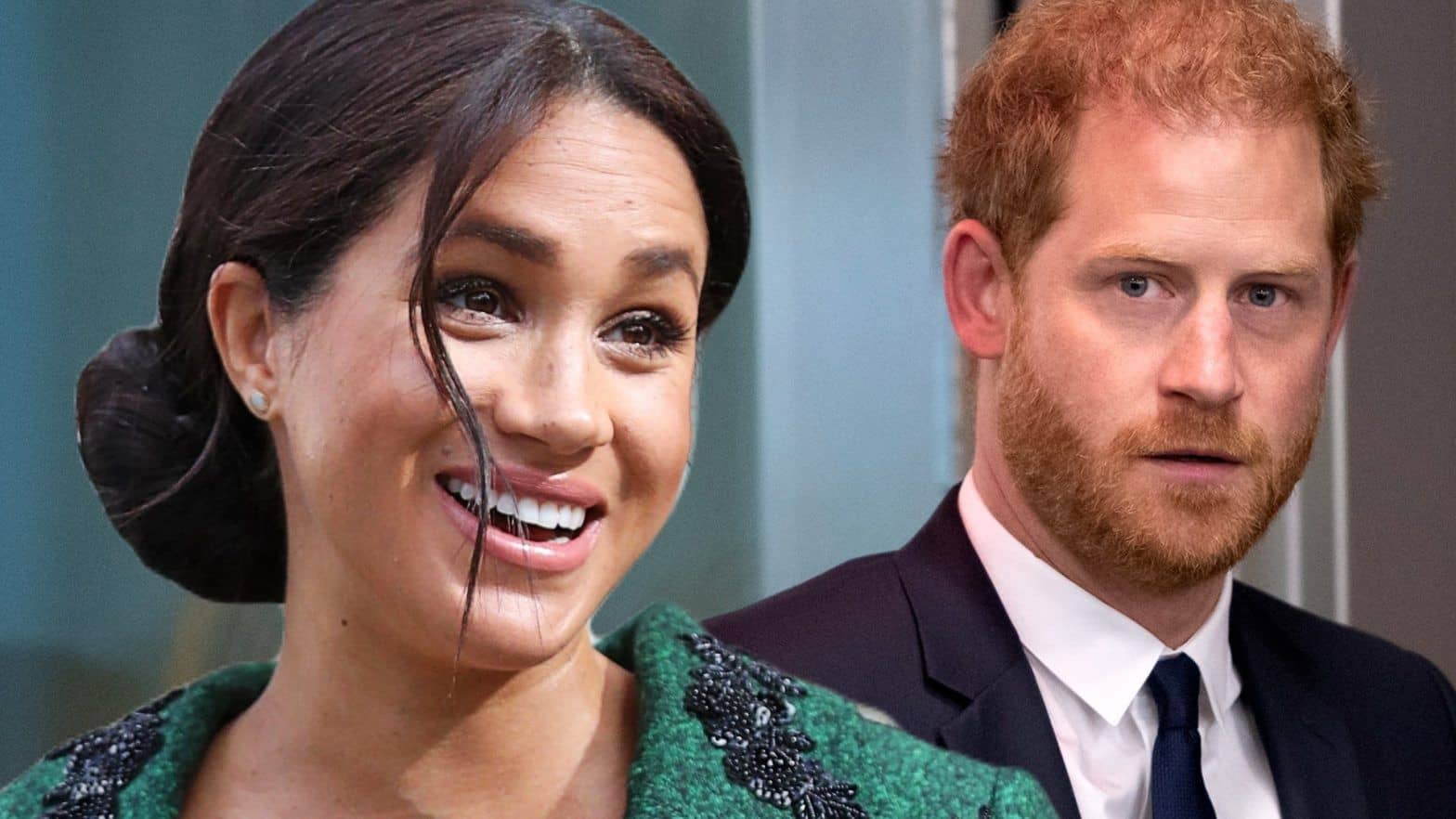 ميغان ماركل watanserb.com