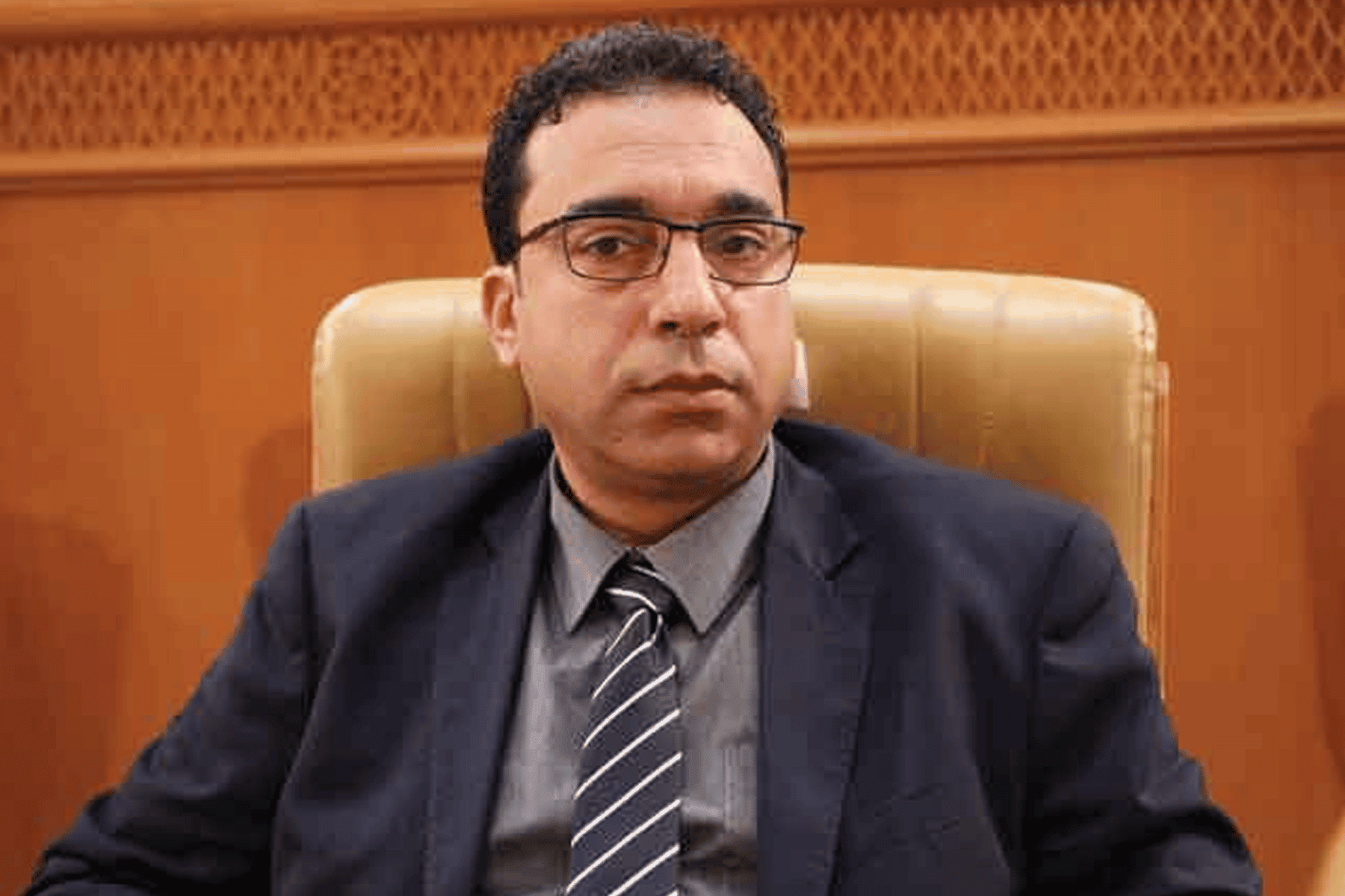 سجن ماهر زيد watanserb.com