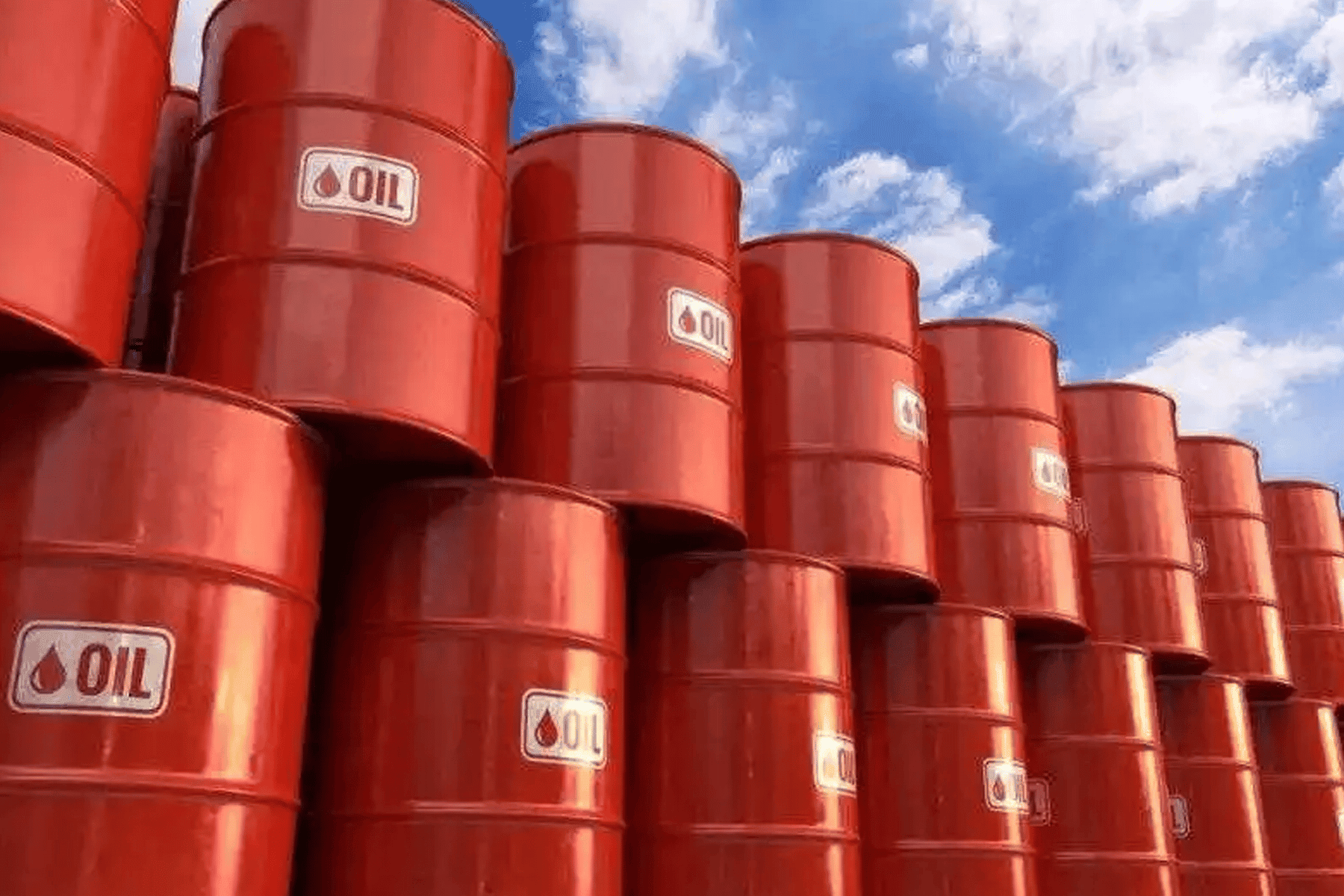 أسعار النفط watanserb.com