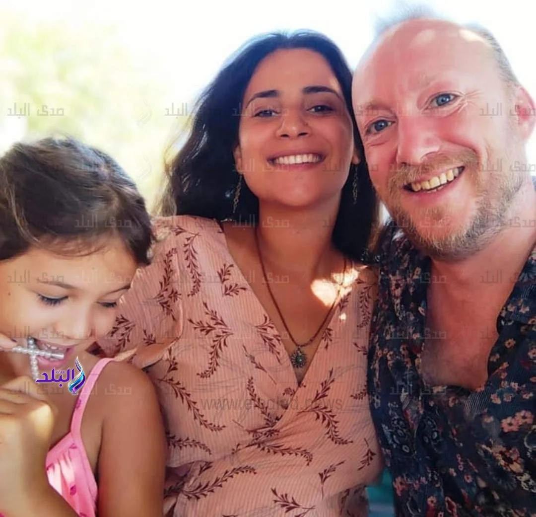 بنات عبلة كامل