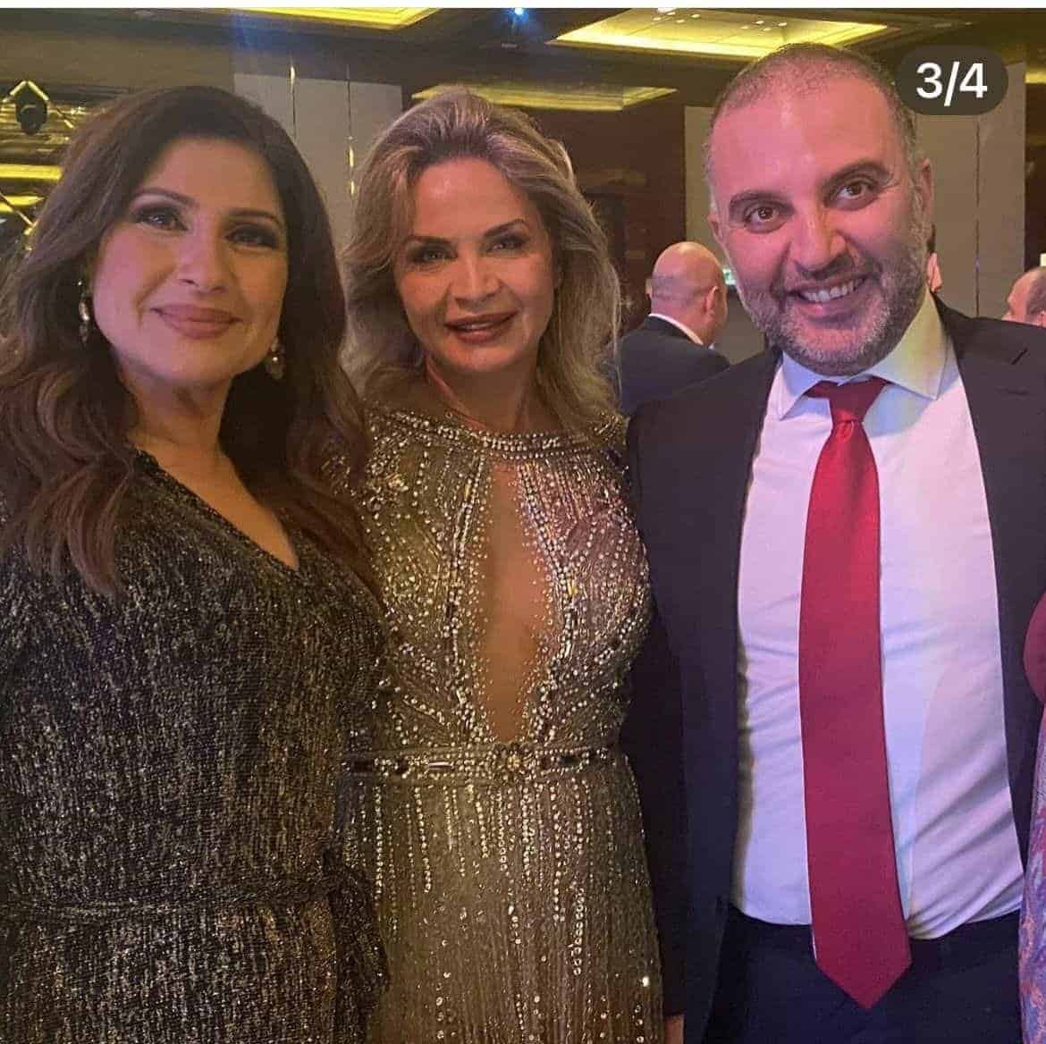 نيكول بردويل 