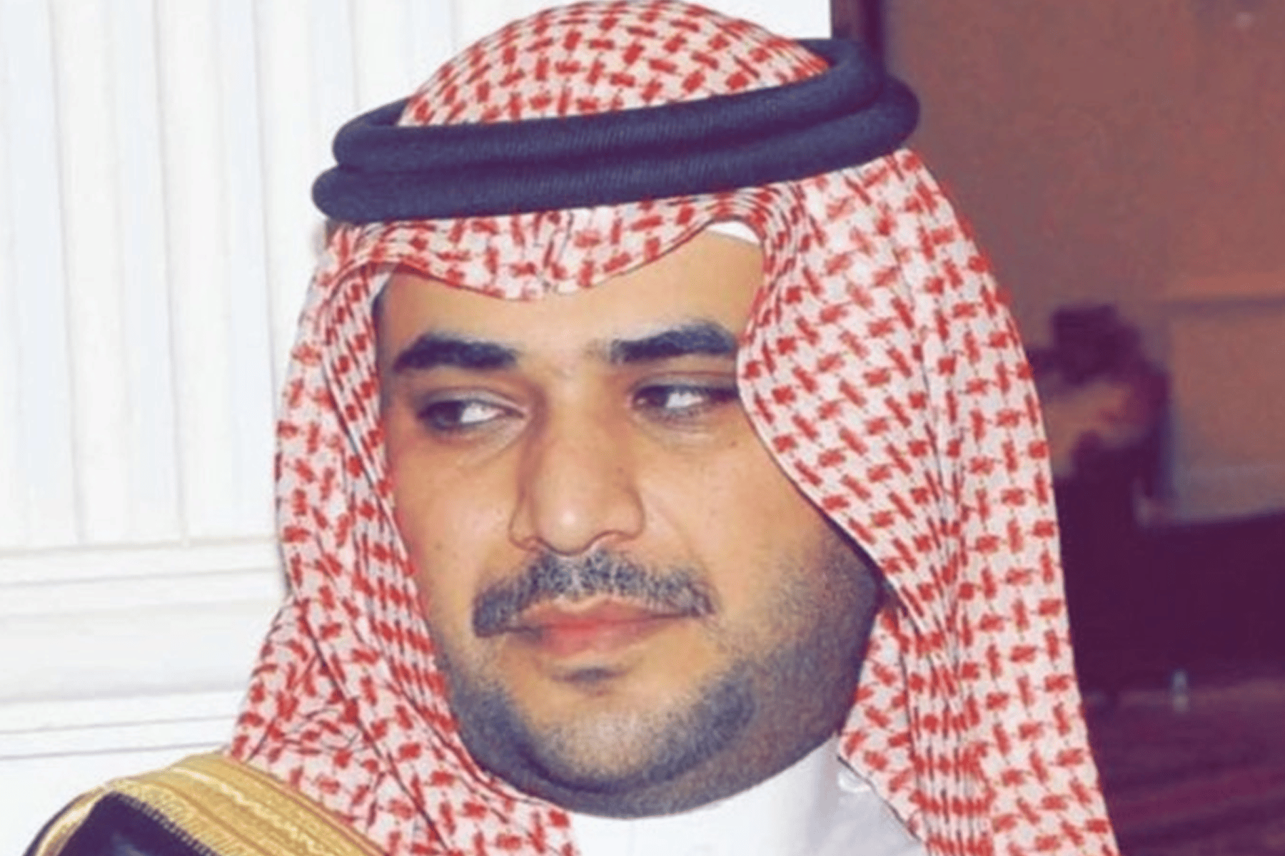 سعود القحطاني watanserb.com