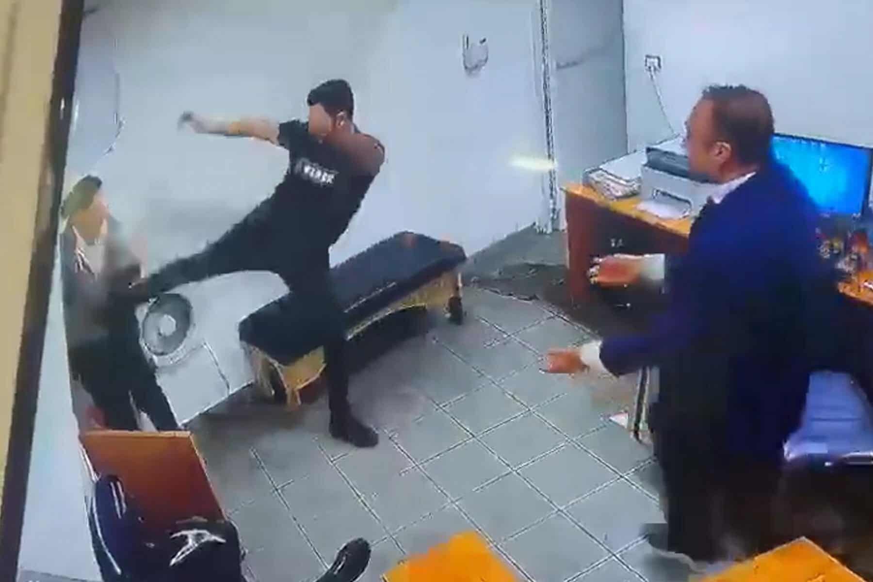 عناصر حزب الله watanserb.com