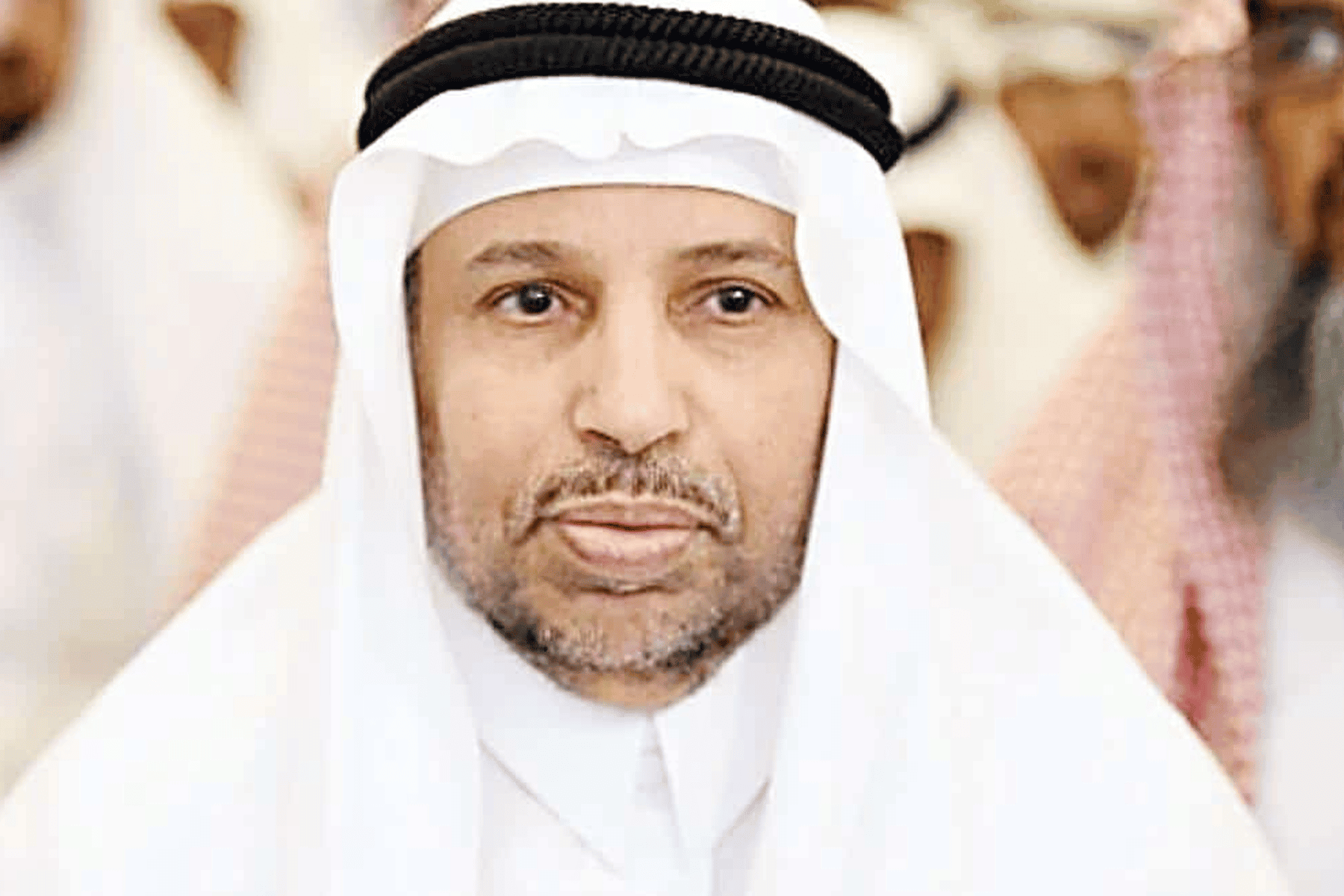 مدير جامعة الملك عبد العزيز watanserb.com