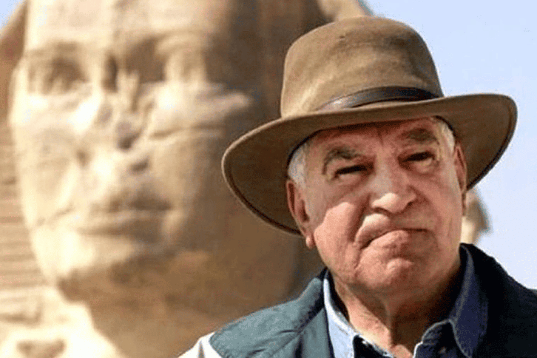 زاهي حواس watanserb.com