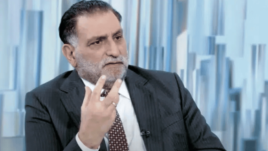 عزمي بشارة watanserb.com