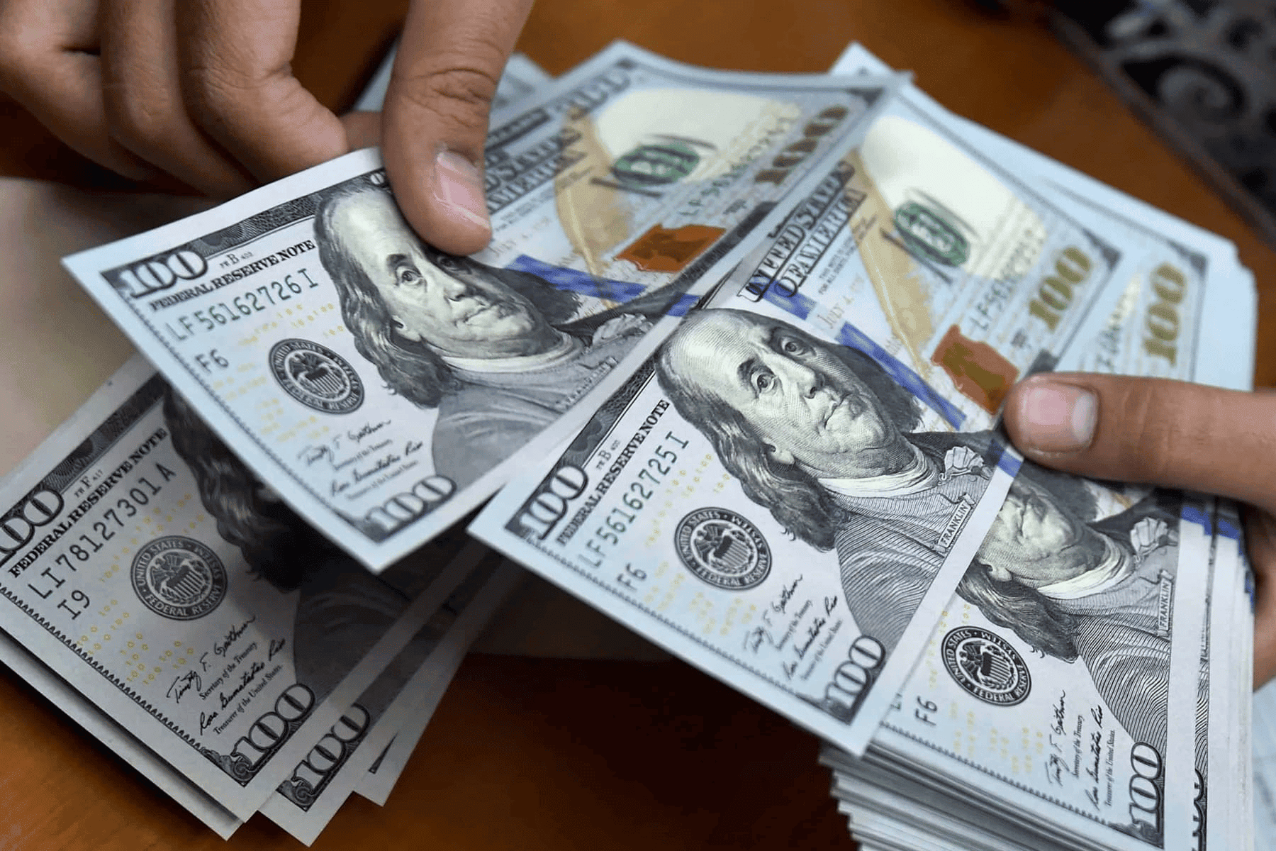 سعر الدولار في السودان watanserb.com