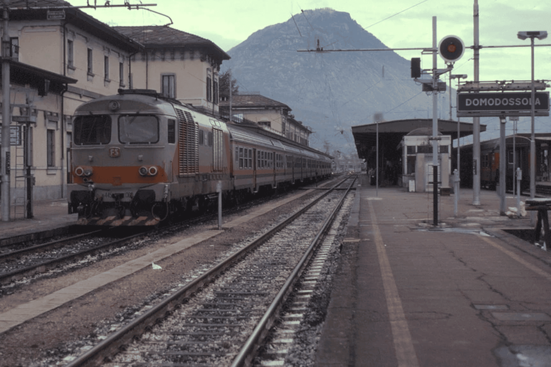 محكمة سويسرية watanserb.com