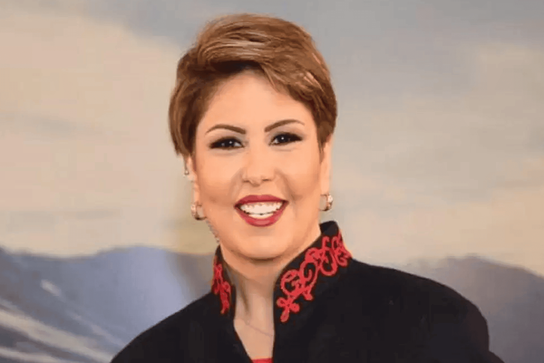 منفذة انفجار إسطنبول watanserb.com