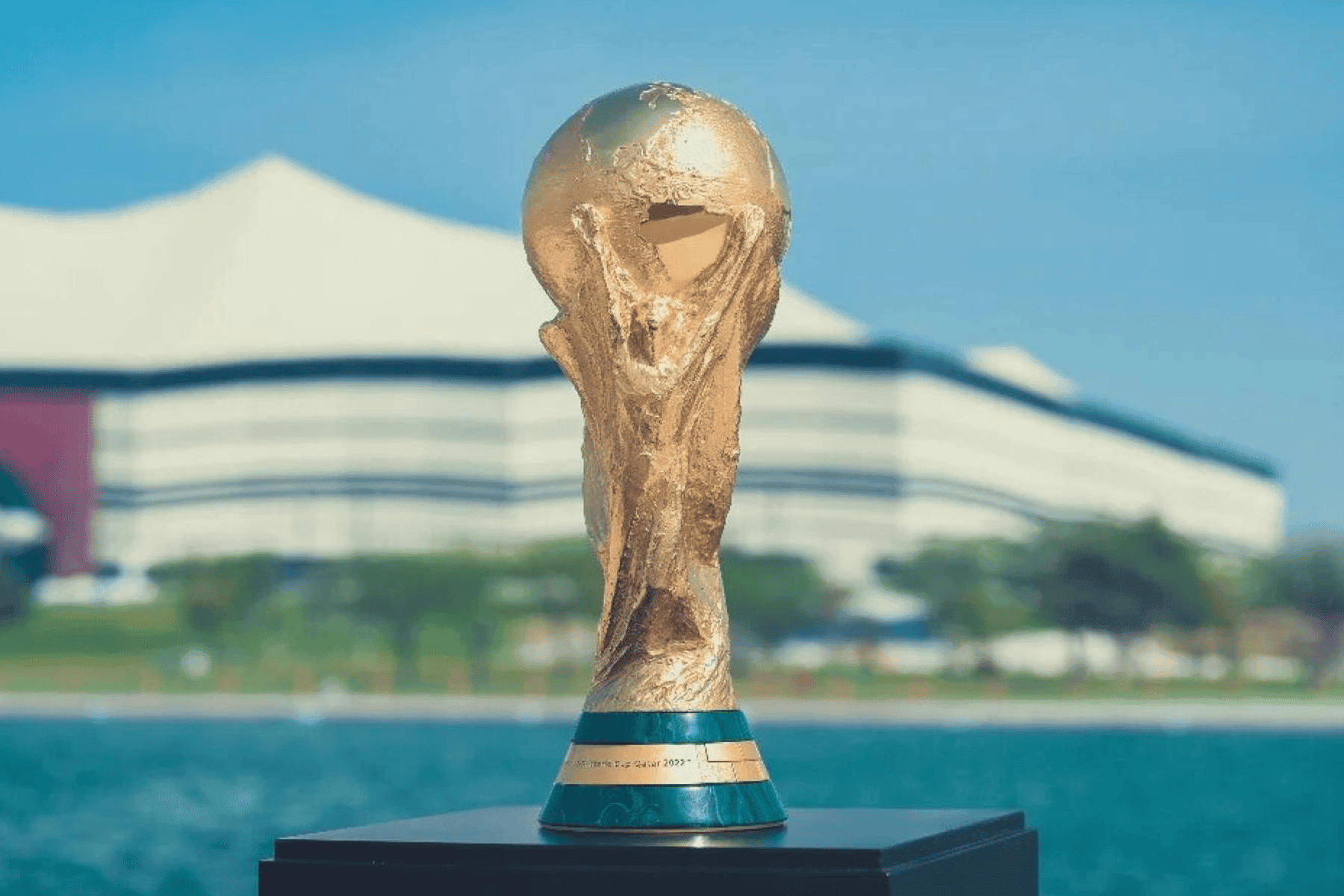 مونديال قطر watanserb.com