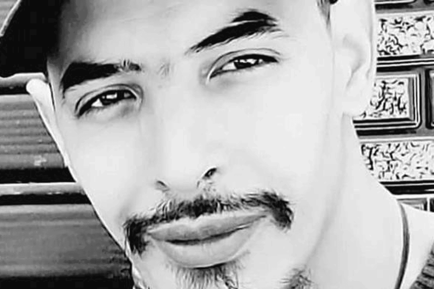 جمال بن اسماعيل watanserb.com