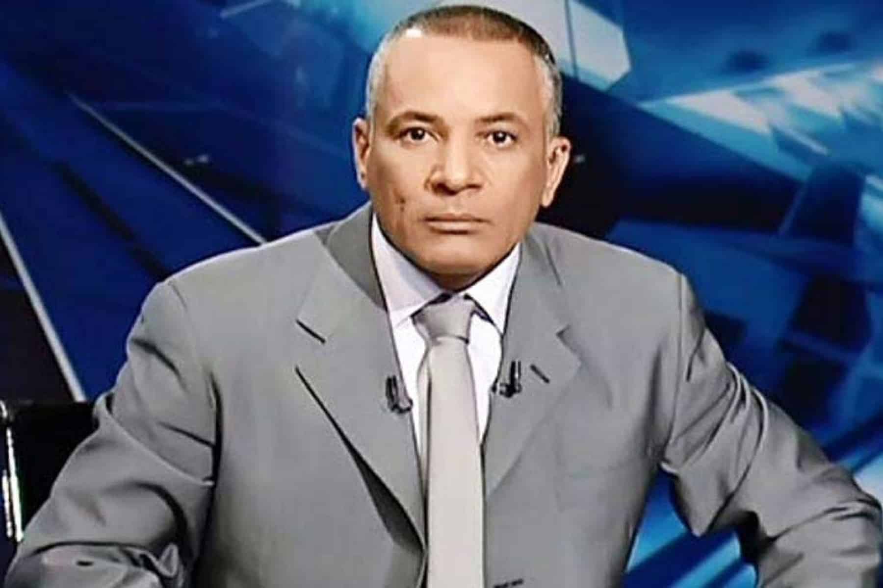 أحمد موسى watanserb.com