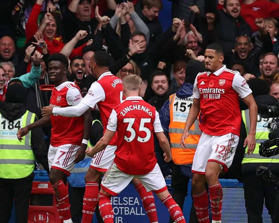 ترتيب الدوري الإنجليزي 2022-2023 watanserb.com