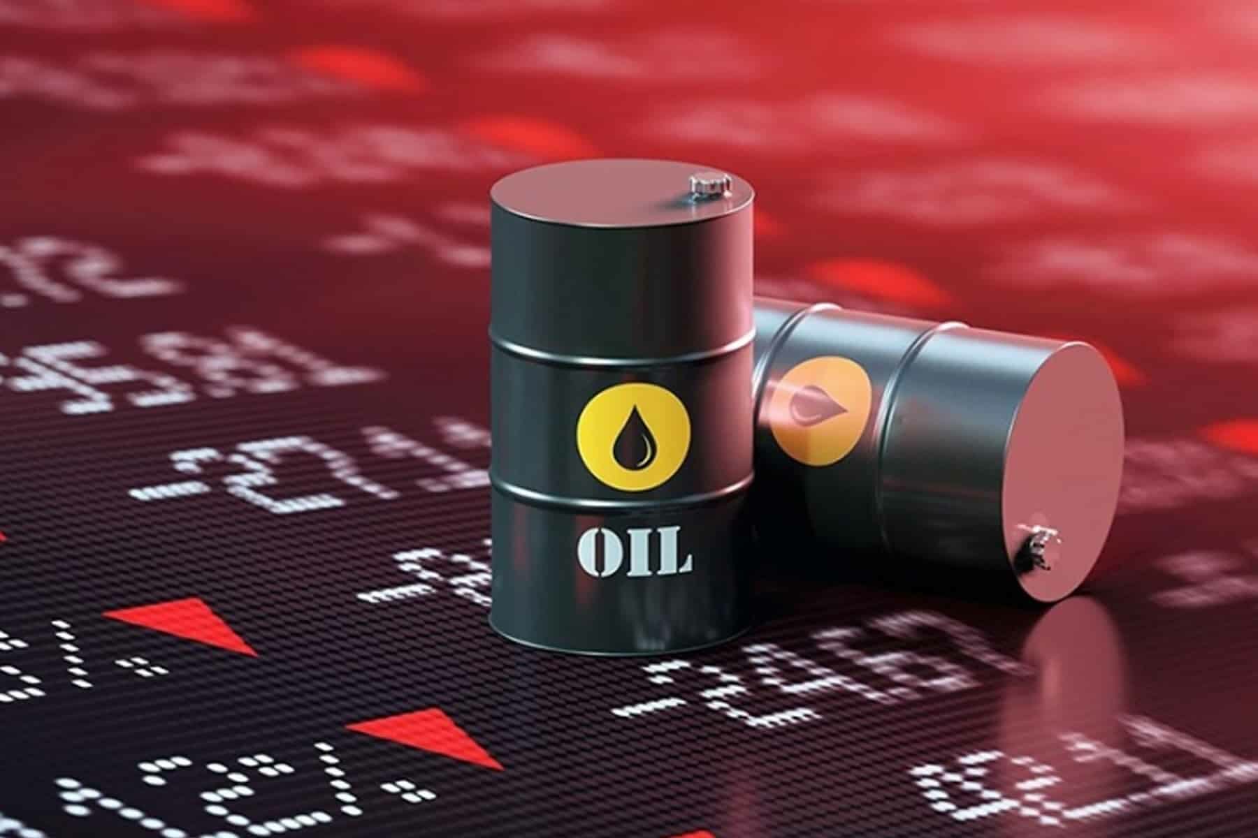 أسعار النفط watanserb.com
