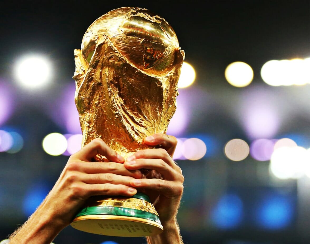 أغلى النجوم الحاضرة في مونديال كأس العالم 2022 watanserb.com