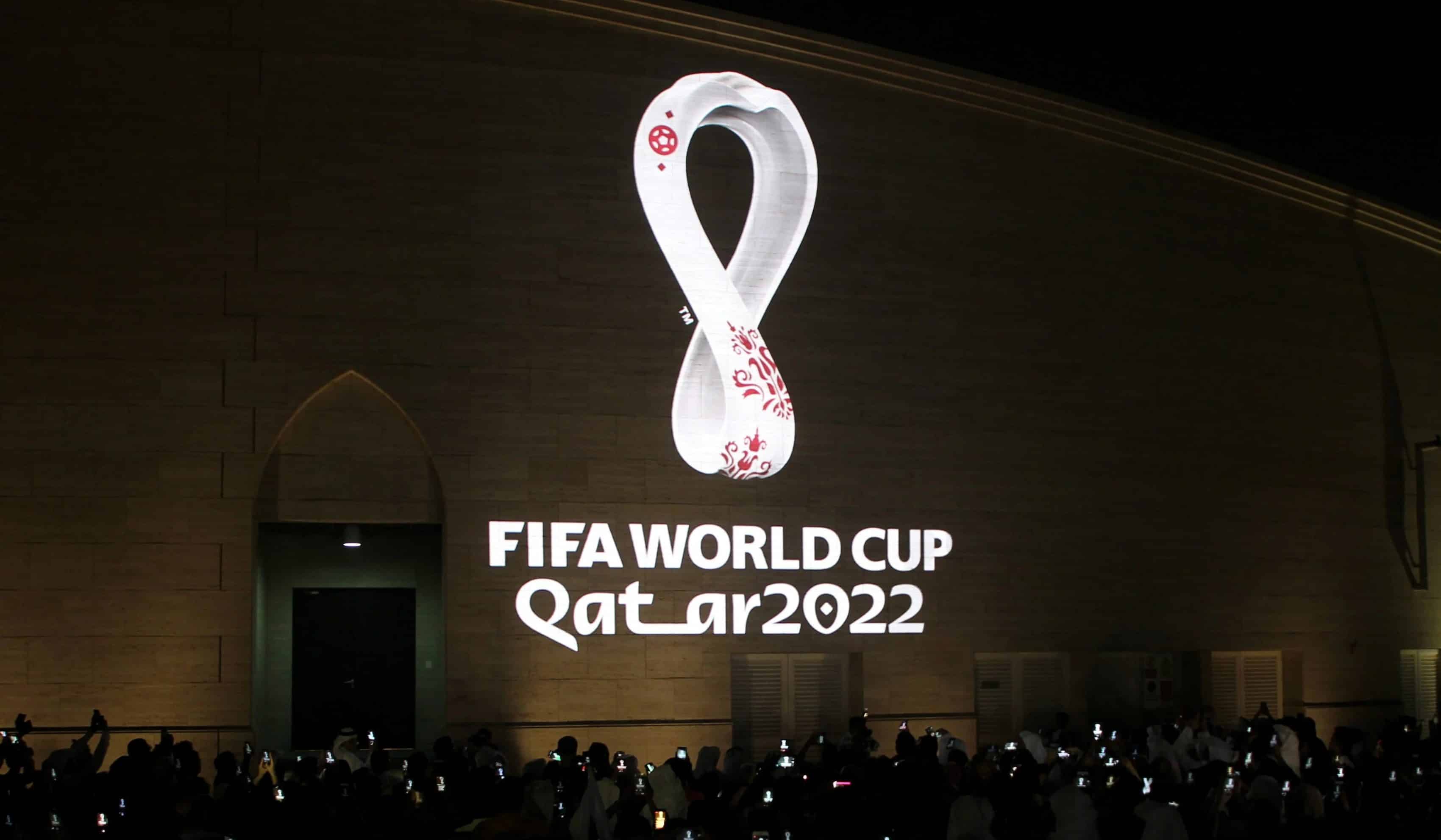 أغلى 10 منتخبات في كأس العالم 2022 قطر watanserb.com