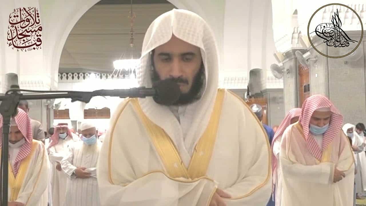 القبض على إبراهيم الجهني watanserb.com